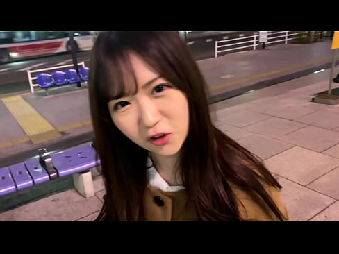 ❤️ Manehna teh babaturan anu belonged ka klub sarua di universitas. Jeung manehna teh gadis paling pikaresepeun dina club.This atmosfir seksi Jepang. porno homemade di urang% su.hellporno-com.ru% ❤