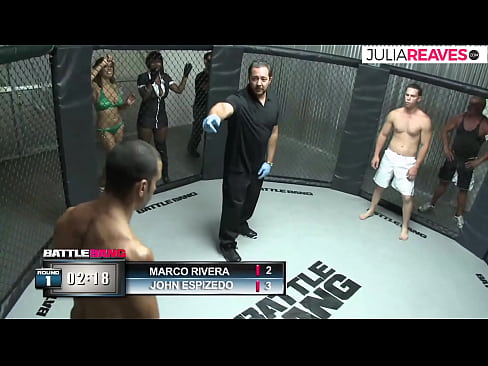 ❤️ Ultimate Fighter fucks gadis angka katuhu sanggeus gelut di ring porno homemade di urang% su.hellporno-com.ru% ❤