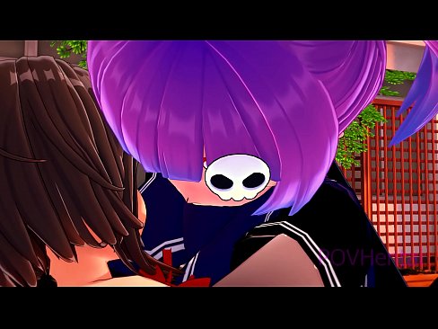 ❤️ Arachne gadis monster. porno homemade di urang% su.hellporno-com.ru% ❤
