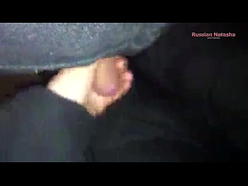❤️ Ngartos SEXING DI JALANAN / Upami video ieu nampi 100k pandangan sareng 100 koméntar - Abdi bakal ngirim sadayana dina koméntar gambar taranjang abdi porno homemade di urang% su.hellporno-com.ru% ❤