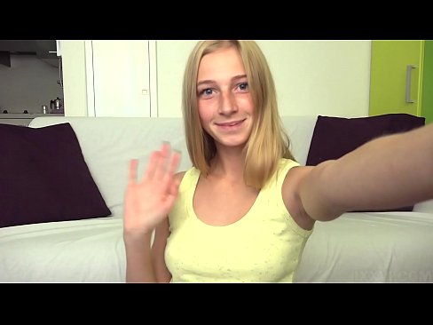 ❤️ Nalika kuring bosen, kuring males masturbasi pussy pink kuring porno homemade di urang% su.hellporno-com.ru% ❤