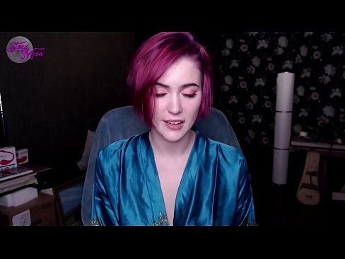 ❤️ Instruksi on jerk off ti gadis Rusia dina basa Inggris porno homemade di urang% su.hellporno-com.ru% ❤
