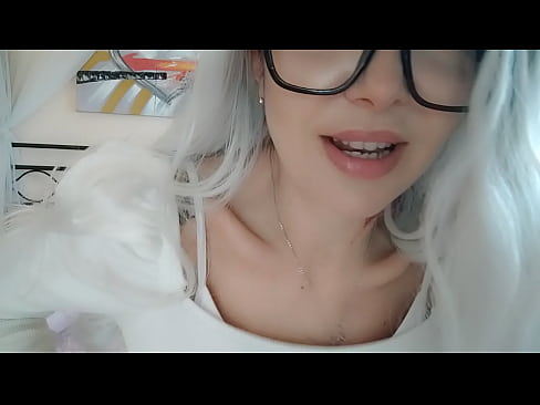 ❤️ anak tiri, tong isin! cacakan téh normal. Indung suku diajar ngadalikeun dirina porno homemade di urang% su.hellporno-com.ru% ❤