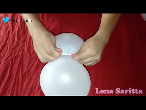 ❤️ Kumaha carana ngadamel cocooan heunceut atanapi anus di bumi porno homemade di urang% su.hellporno-com.ru% ❤