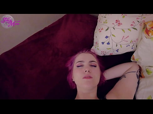 ❤️ Classmate Slutty nanya ka skip OBG jeung manehna, jadi urang bangsat tanpa kondom porno homemade di urang% su.hellporno-com.ru% ❤