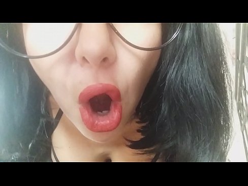 ❤️ Sayang, ibu tiri anjeun moal ngantep anjeun sakola dinten ayeuna ... Abdi peryogi anjeun teuing ... porno homemade di urang% su.hellporno-com.ru% ❤