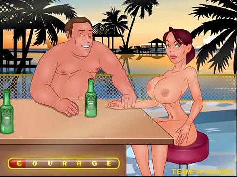 ❤️ Crawling tamba orok di bdsm Resort 2 porno homemade di urang% su.hellporno-com.ru% ❤