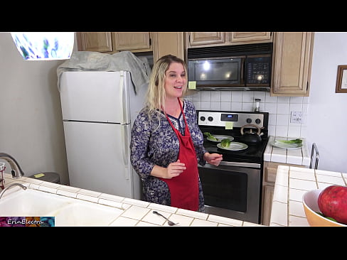 ❤️ Stepmom milking anjeunna di dapur saméméh tanggal na porno homemade di urang% su.hellporno-com.ru% ❤