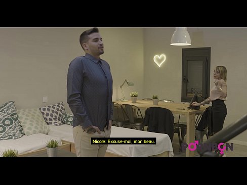 ❤️ PORNBCN 4K Hiji awéwé dewasa jeung payudara badag hayang jadi anal bangsat gigolo ngora jeung kontol badag blowjob amortism teuas bangsat leungeun pakasaban gaya anjing pussy ngaletak orgasme terjemahan Perancis porno homemade di urang% su.hellporno-com.ru% ❤