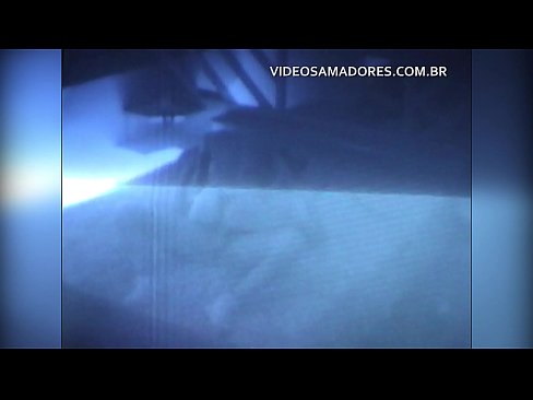 ❤️ Salaki film pamajikan fucking tatangga jeung manggihan manéhna cuckold a porno homemade di urang% su.hellporno-com.ru% ❤
