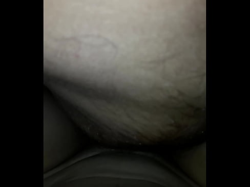 ❤️ Bangsat saurang kolektor lalaki Olya Naumova ti Bryansk porno homemade di urang% su.hellporno-com.ru% ❤