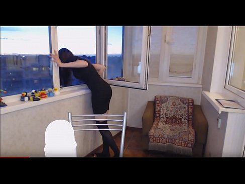 ❤️ Coba ulah cum sareng Streamer Olyasha 1080p (Metronome) porno homemade di urang% su.hellporno-com.ru% ❤