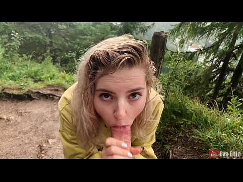 ❤️ Gadis swallows cum sanggeus blowjob umum - Eva Elfi porno homemade di urang% su.hellporno-com.ru% ❤