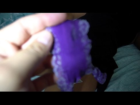 ❤️ adina mah anjog pisan mabok jeung kuring fucked nya nepi ka manéhna hudang porno homemade di urang% su.hellporno-com.ru% ❤