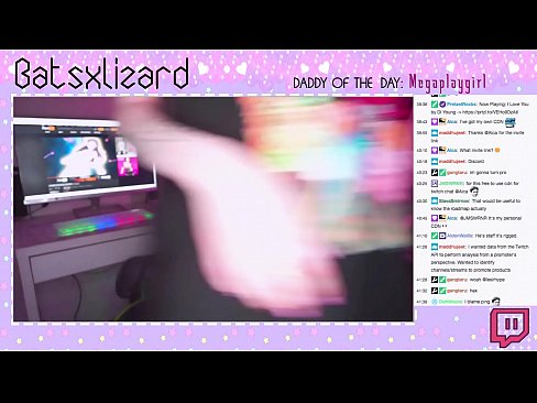 ❤️ GAMER Poho mareuman stream jeung muncrat LIVE on hawa porno homemade di urang% su.hellporno-com.ru% ❤