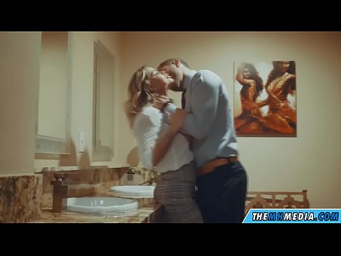 ❤️ Nalika pirang busty seduces anjeun dina restroom umum porno homemade di urang% su.hellporno-com.ru% ❤
